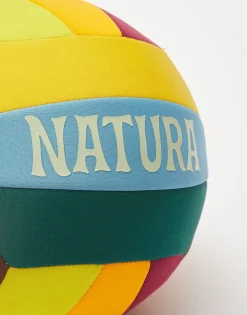 Natura Selection Juegos^Pelota Voley