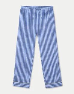 Natura Selection Pijamas|Hombre^Pijama Jaya Hombre 145662-BLUE