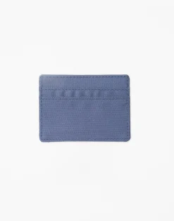 Natura Selection Bolsos Y Monederos^Porta Tarjetas