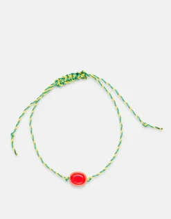 Natura Selection Bisutería^Pulsera Arcoíris 147859-MULTI