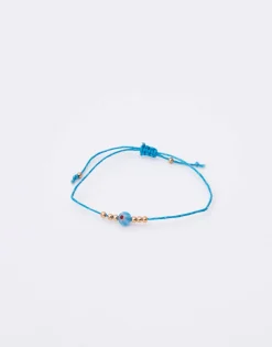 Natura Selection Bisutería^Pulsera Chakras