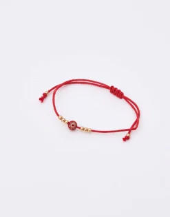 Natura Selection Bisutería^Pulsera Chakras