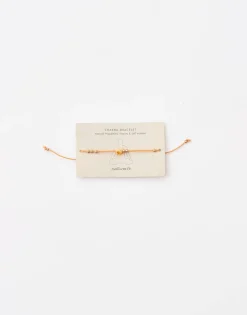 Natura Selection Bisutería^Pulsera Chakras