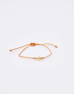 Natura Selection Bisutería^Pulsera Chakras