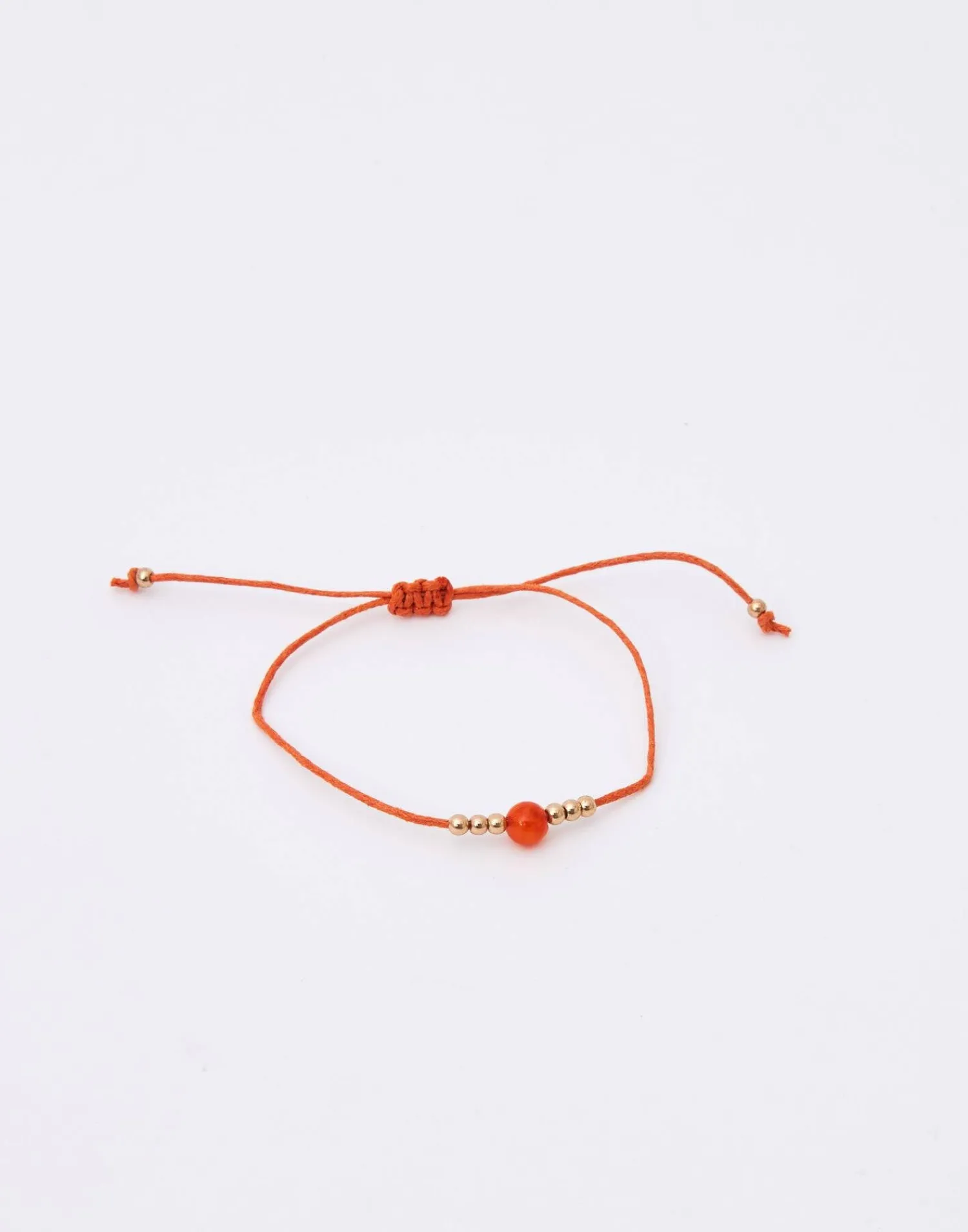 Natura Selection Bisutería^Pulsera Chakras
