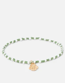 Natura Selection Bisutería^Pulsera Hansa