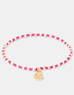 Natura Selection Bisutería^Pulsera Hansa