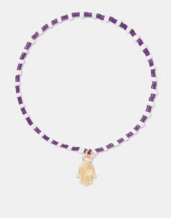 Natura Selection Bisutería^Pulsera Hansa