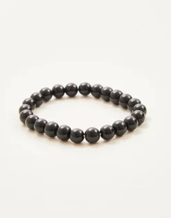 Natura Selection Bisutería^Pulsera Piedras