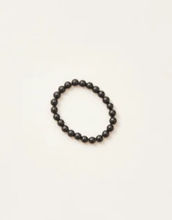 Natura Selection Bisutería^Pulsera Piedras