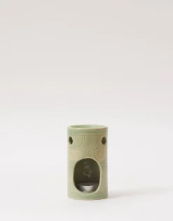 Natura Selection Aromas Y Difusores^Quemador Esencias