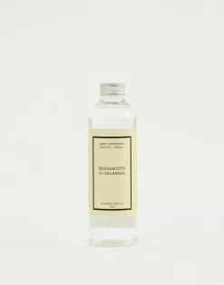 Natura Selection Aromas Y Difusores|Difusores^Recambio Ambientador Mikado Cerería Mollá