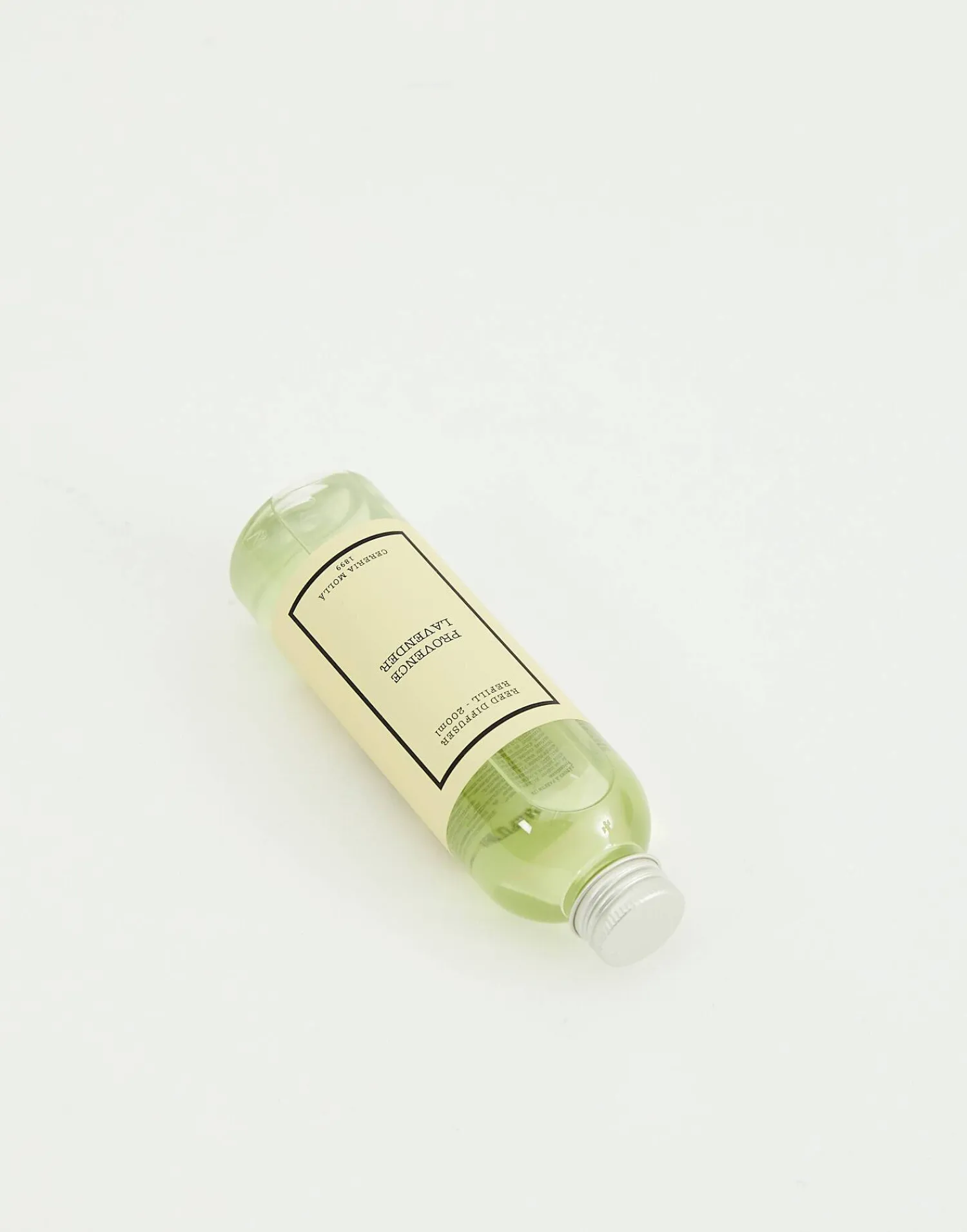 Natura Selection Aromas Y Difusores|Difusores^Recambio Ambientador Mikado Cerería Mollá