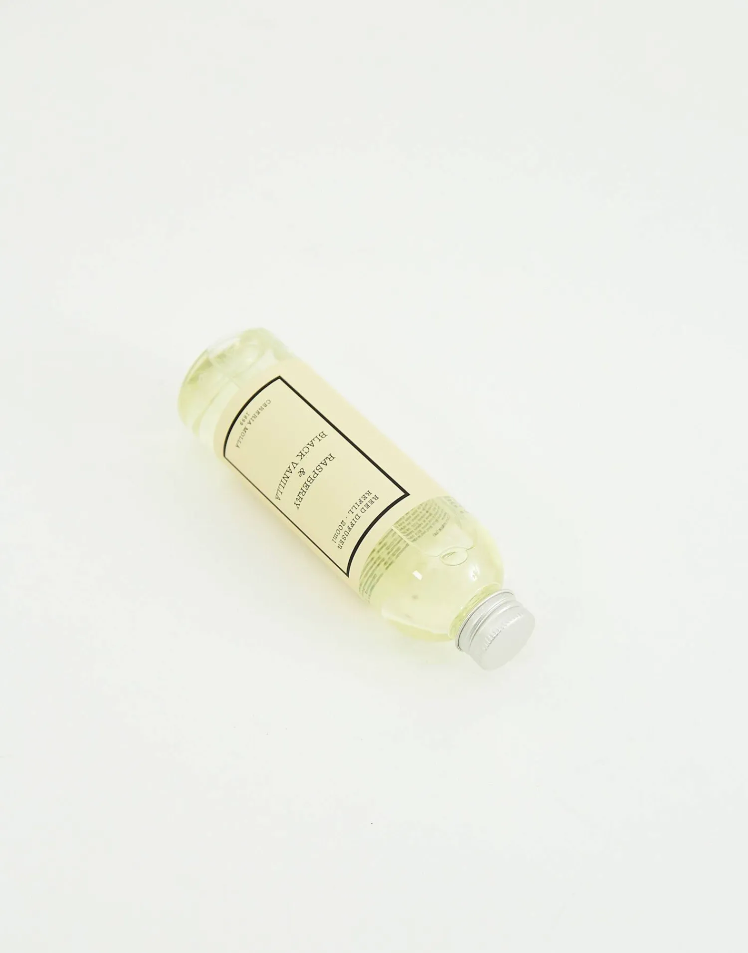 Natura Selection Aromas Y Difusores|Difusores^Recambio Ambientador Mikado Cerería Mollá