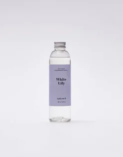 Natura Selection Difusores|Aromas Y Difusores^Recambio Mikado Colors