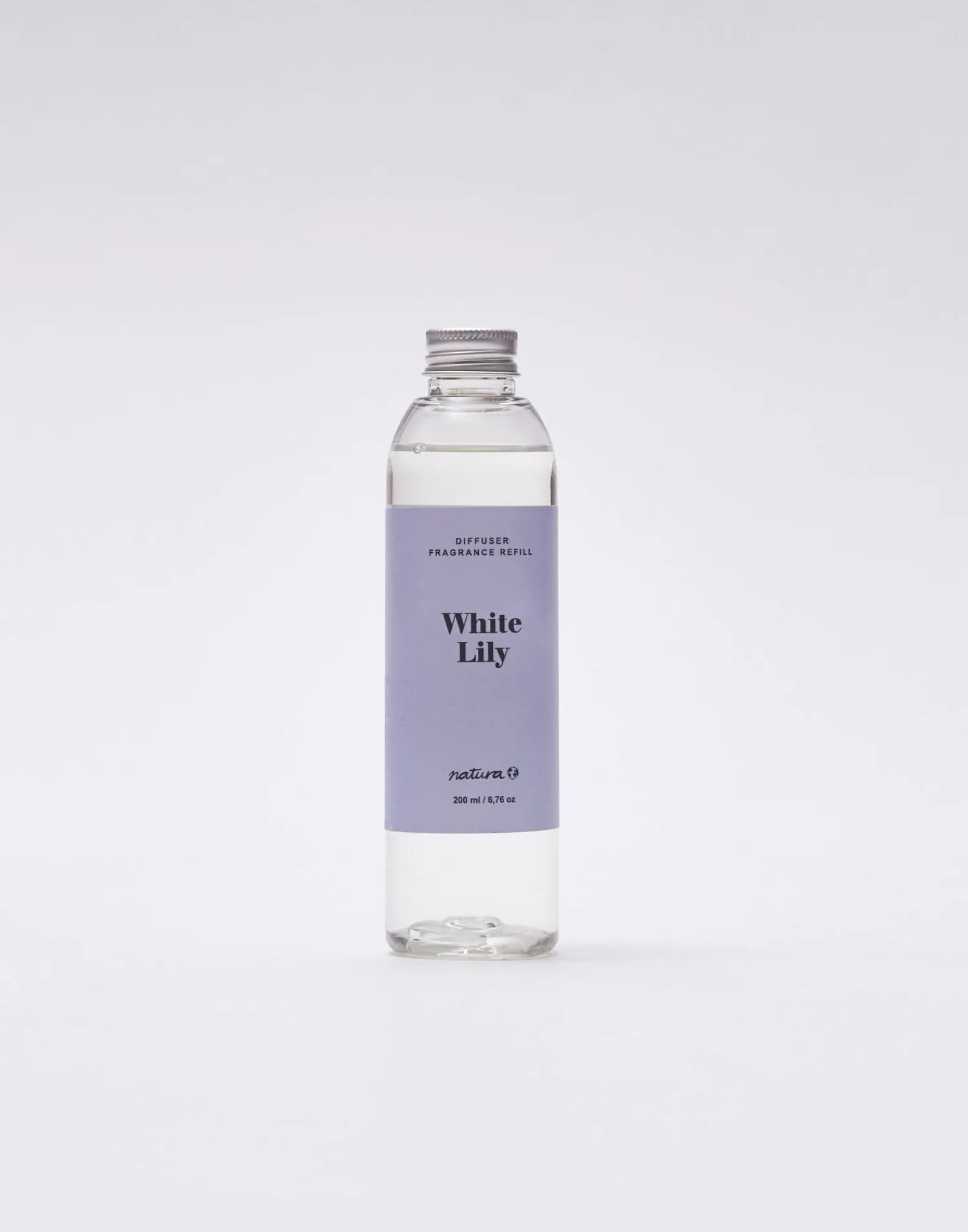 Natura Selection Difusores|Aromas Y Difusores^Recambio Mikado Colors