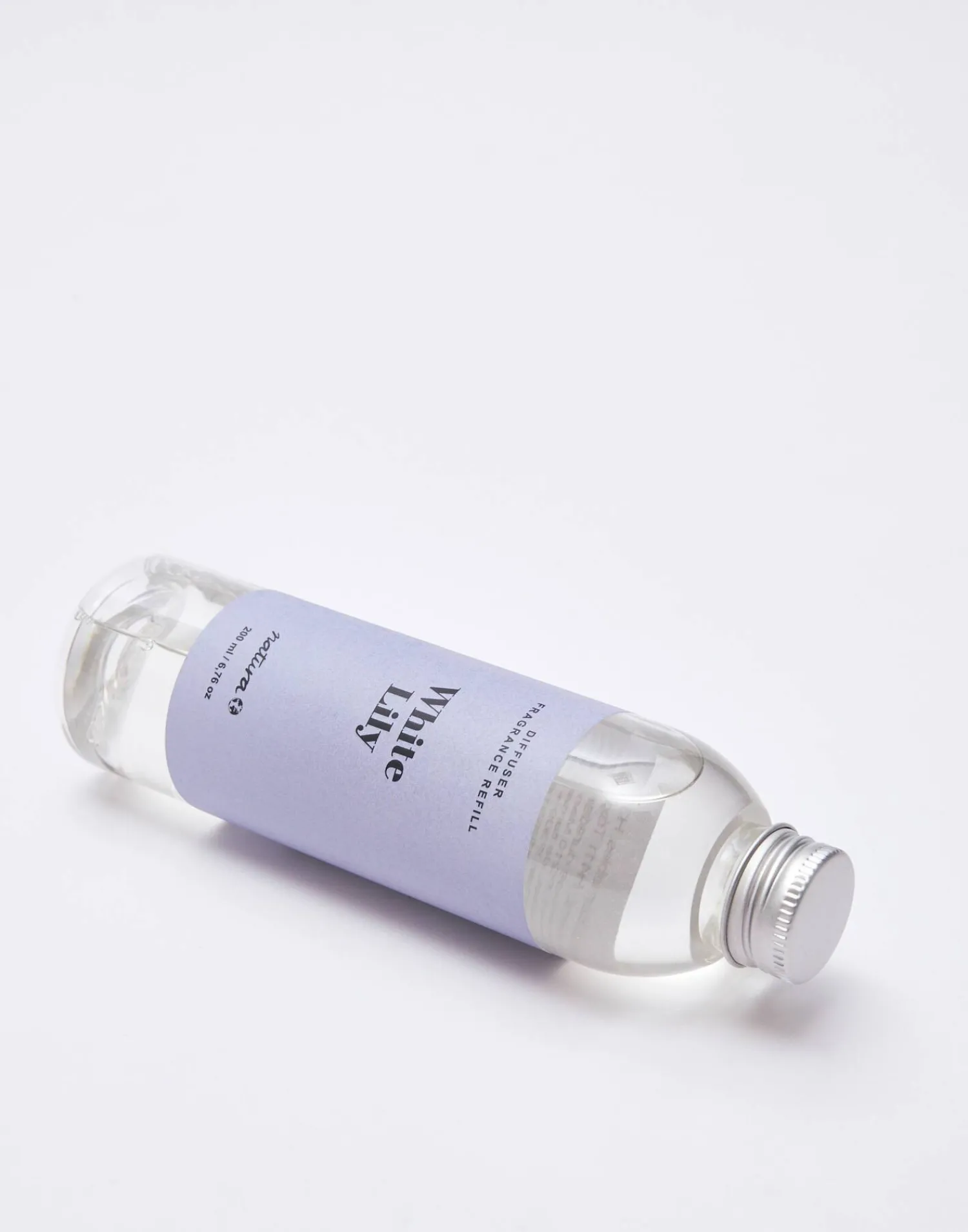 Natura Selection Difusores|Aromas Y Difusores^Recambio Mikado Colors