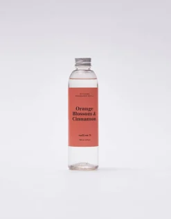 Natura Selection Difusores|Aromas Y Difusores^Recambio Mikado Colors