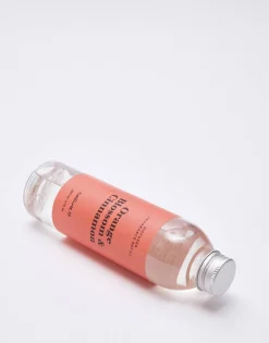 Natura Selection Difusores|Aromas Y Difusores^Recambio Mikado Colors