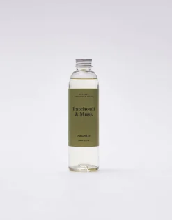 Natura Selection Difusores|Aromas Y Difusores^Recambio Mikado Colors