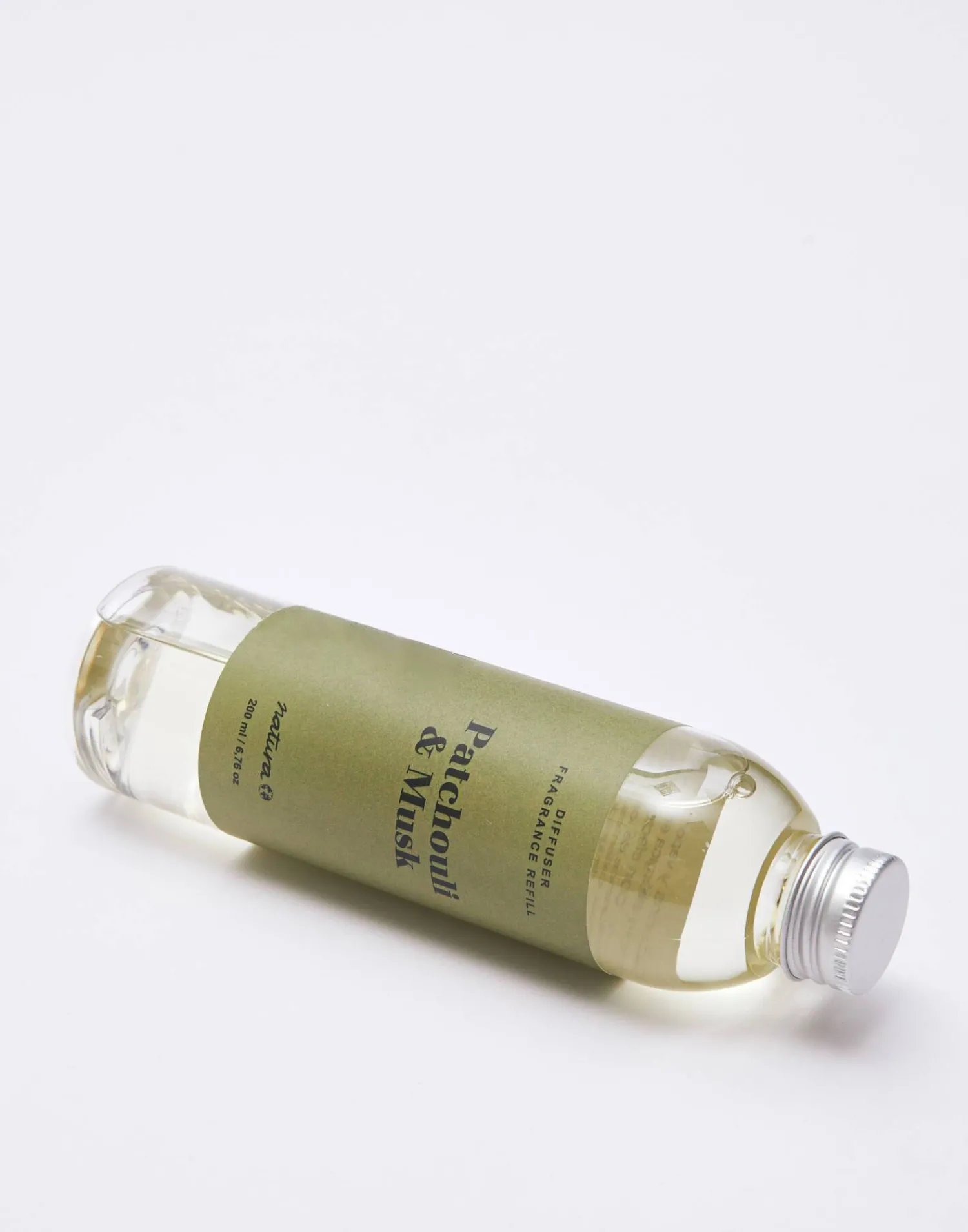 Natura Selection Difusores|Aromas Y Difusores^Recambio Mikado Colors