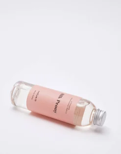 Natura Selection Difusores|Aromas Y Difusores^Recambio Mikado Colors