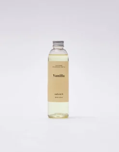 Natura Selection Difusores|Aromas Y Difusores^Recambio Mikado Colors