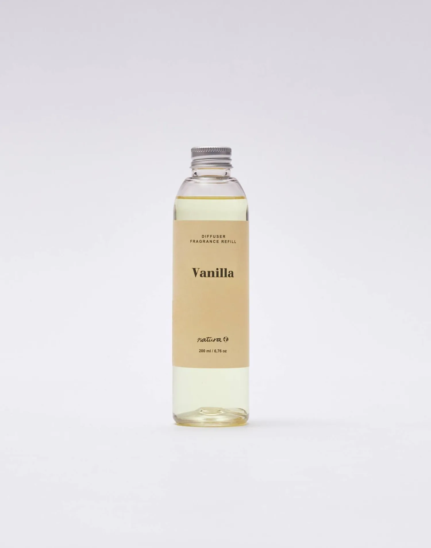 Natura Selection Difusores|Aromas Y Difusores^Recambio Mikado Colors
