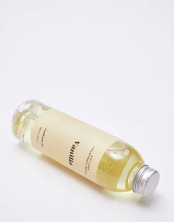 Natura Selection Difusores|Aromas Y Difusores^Recambio Mikado Colors