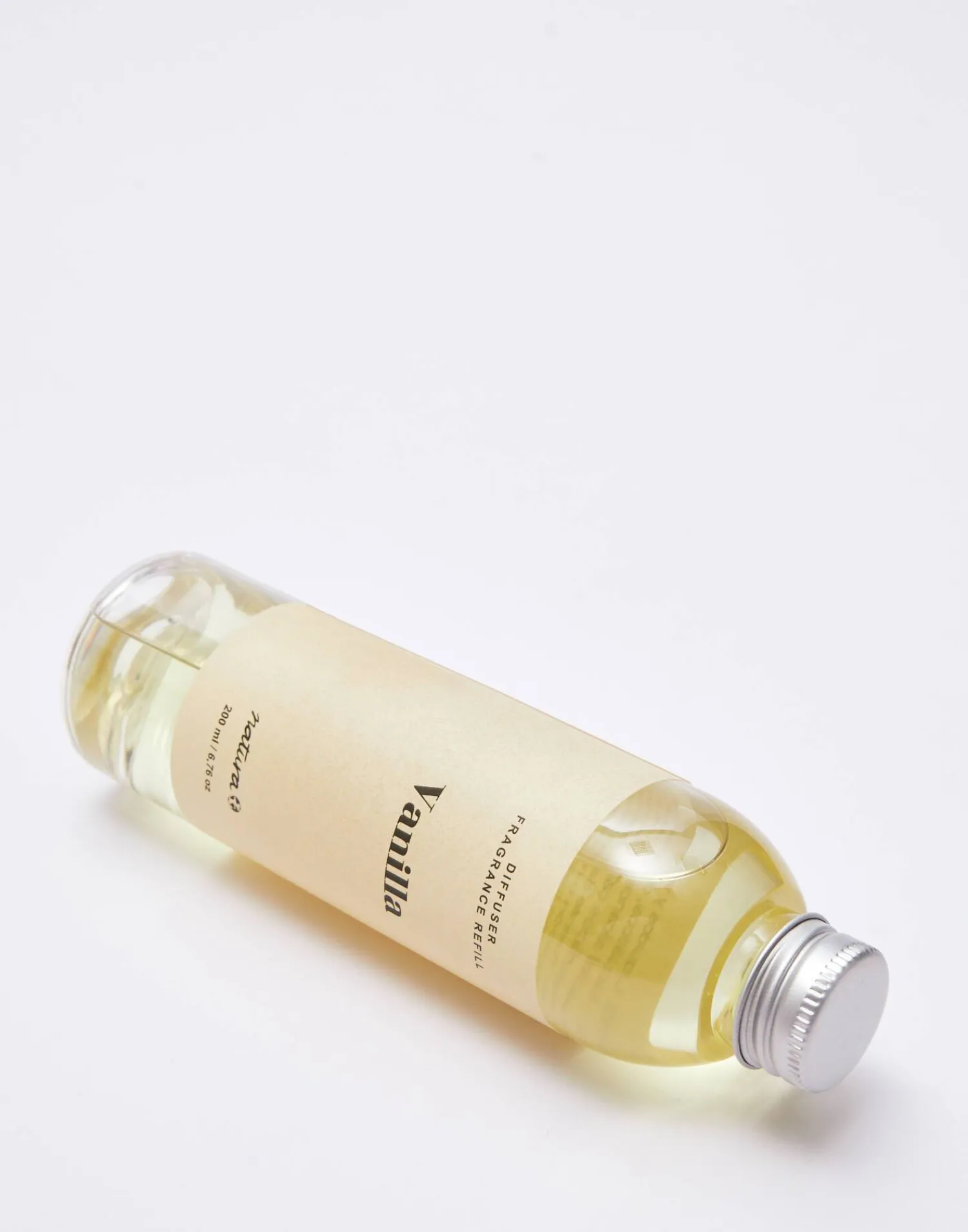 Natura Selection Difusores|Aromas Y Difusores^Recambio Mikado Colors