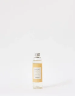 Natura Selection Aromas Y Difusores|Difusores^Recambio Mikado 200ml