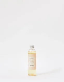 Natura Selection Aromas Y Difusores|Difusores^Recambio Mikado 200ml