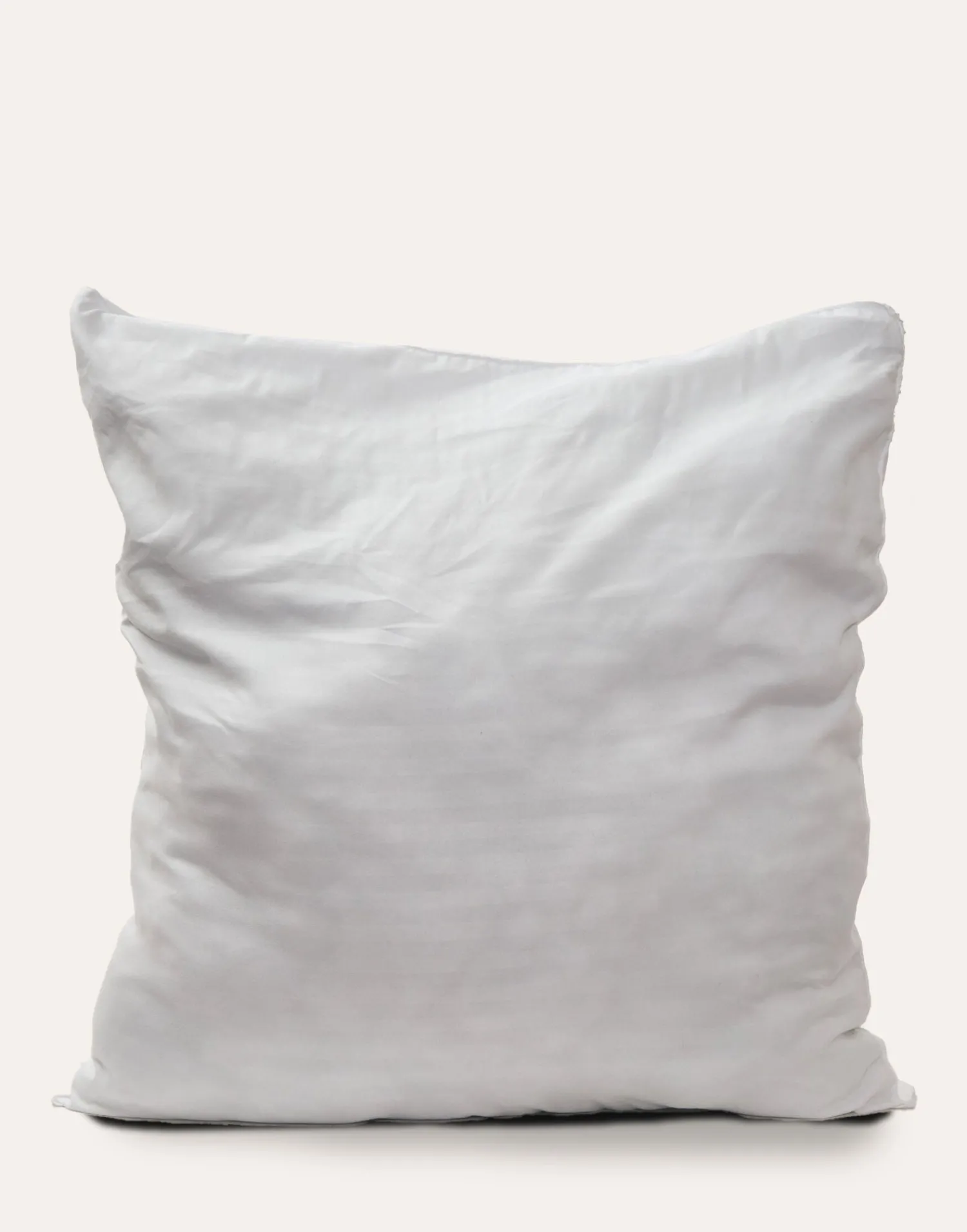 Natura Selection Textil^Relleno Cojín 40 X 60 Cm