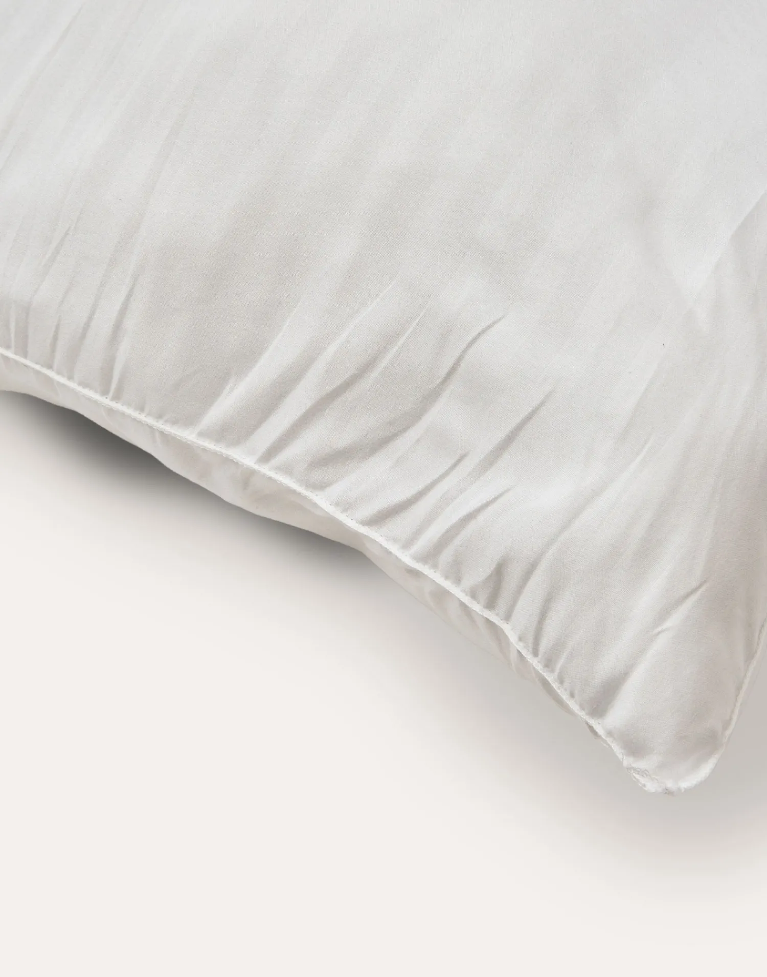 Natura Selection Textil^Relleno Cojín 40 X 60 Cm