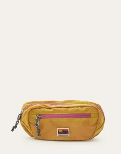 Natura Selection Mochilas Y Bolsas|Viaje^Riñonera Color