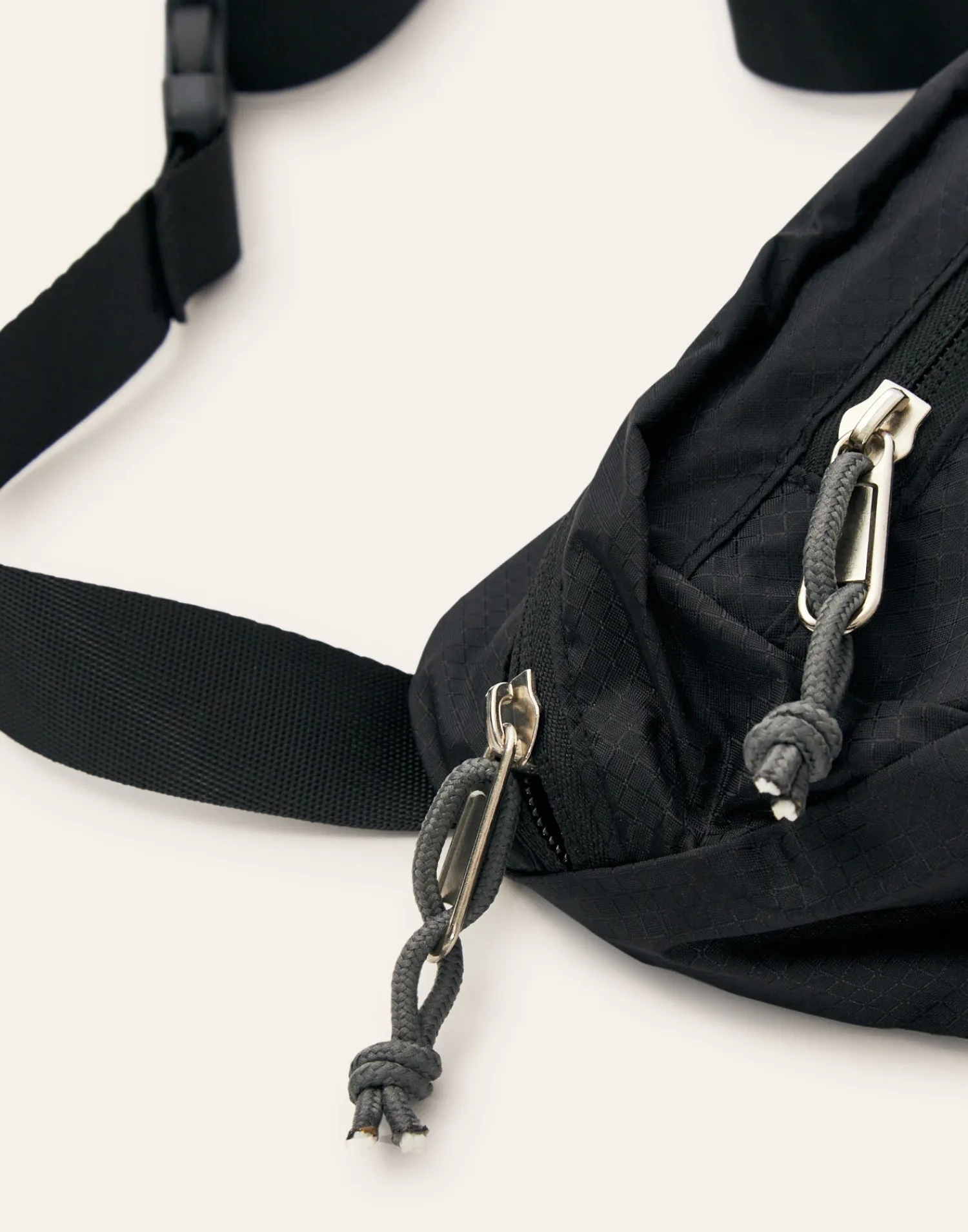Natura Selection Mochilas Y Bolsas|Viaje^Riñonera Color