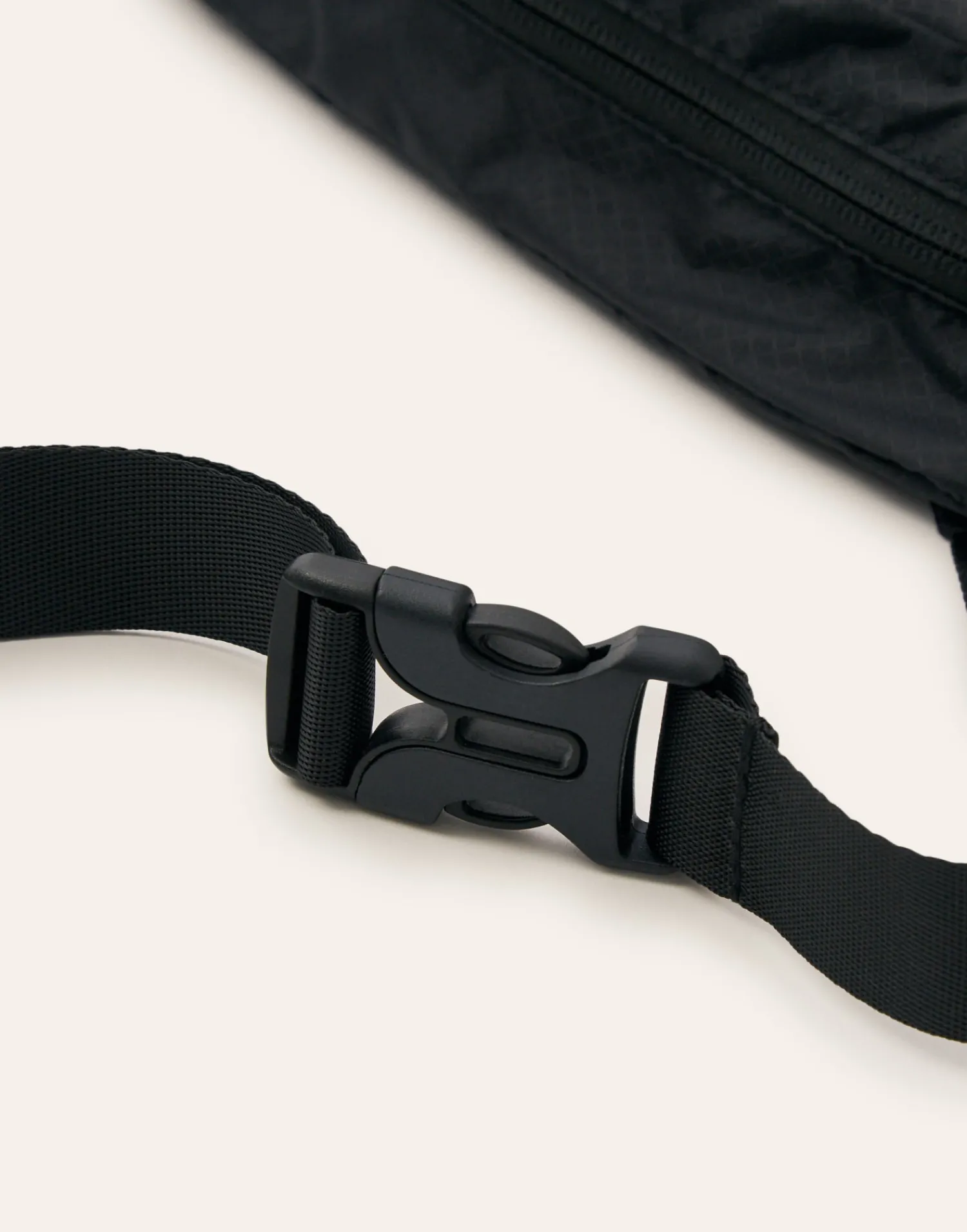 Natura Selection Mochilas Y Bolsas|Viaje^Riñonera Color