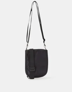 Natura Selection Viaje|Mochilas Y Bolsas^Riñonera Portatodo Colgar 148026-GREY