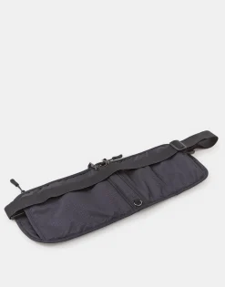 Natura Selection Viaje|Mochilas Y Bolsas^Riñonera Portatodo Colgar 148026-GREY