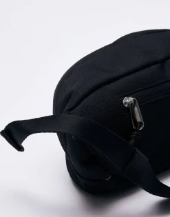 Natura Selection Mochilas Y Bolsas|Viaje^Riñonera Star