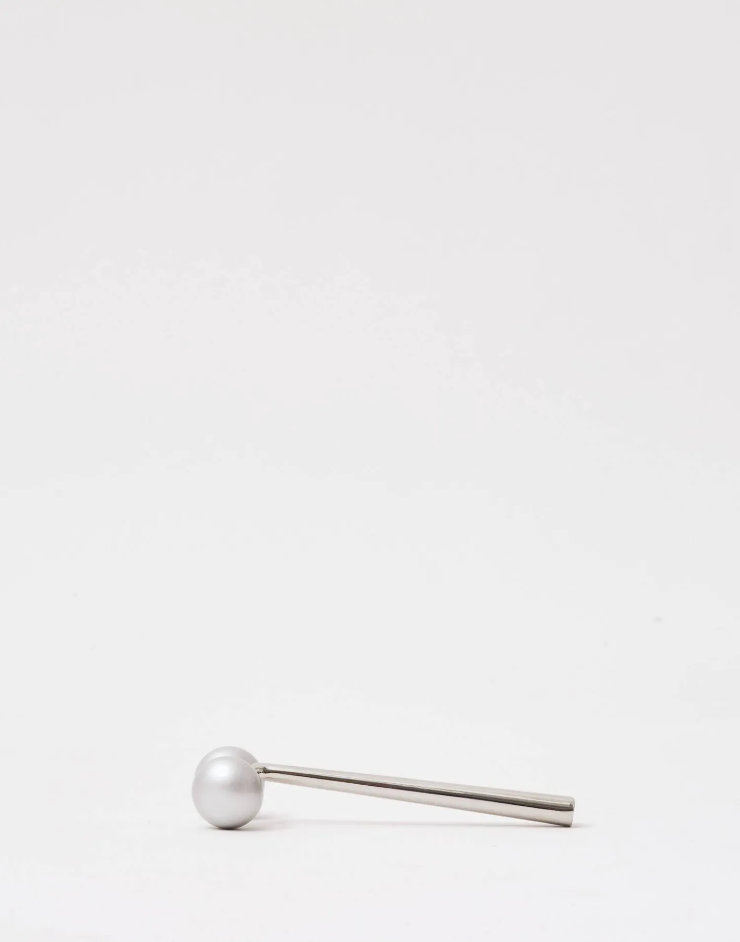Natura Selection Bodycare & Beauty|Bodycare & Beauty^Roller Facial Escultor 138365-SILVER