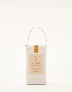 Natura Selection Aromas Y Difusores^Saquito Aroma Zen Collection