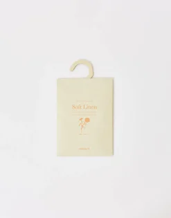 Natura Selection Aromas Y Difusores^Saquito Olor Armario 10gr
