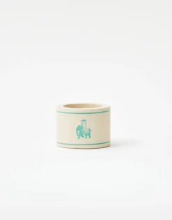 Natura Selection Cocina^Servilletero Elefante