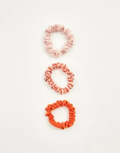 Natura Selection Otros Accesorios^Set 3 Coleteros