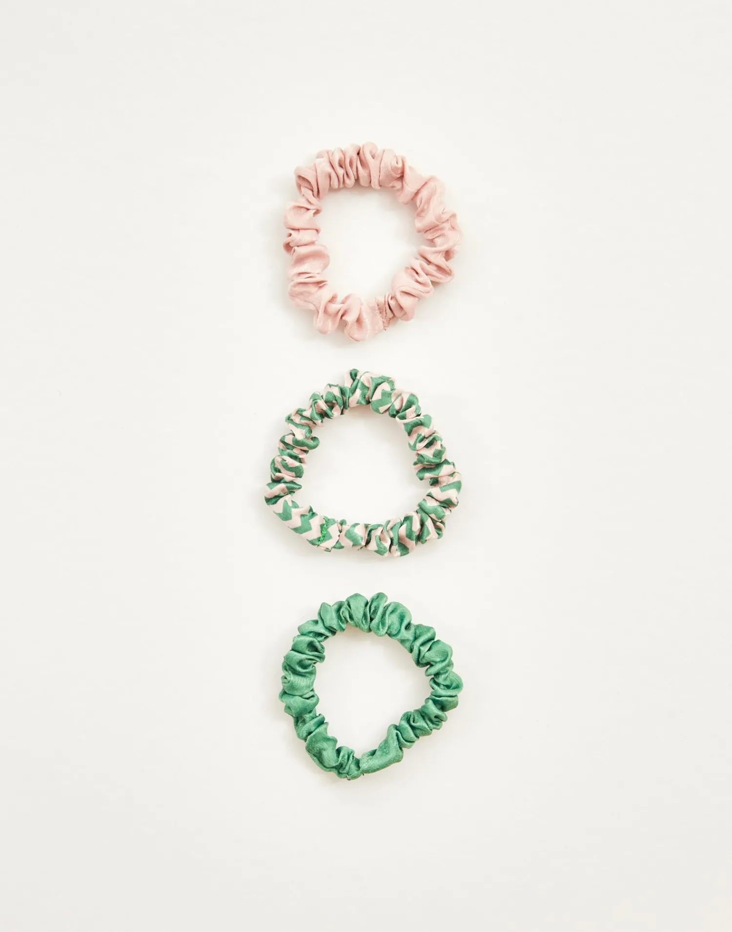 Natura Selection Otros Accesorios^Set 3 Coleteros