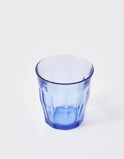 Natura Selection Cocina^Set 6 Vasos Duralex 31cl