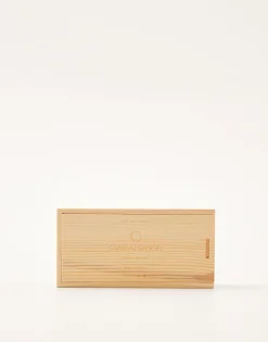 Natura Selection Aromas Y Difusores|Difusores^Set Aceite Esencial Y Piedra Cerámica Zen Collection