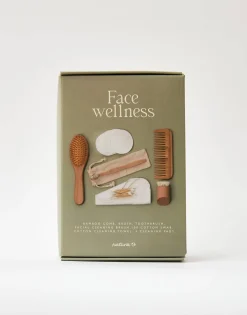 Natura Selection Bodycare & Beauty|Bodycare & Beauty^Set Cara Bonita 138313-BEIGE