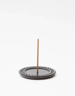 Natura Selection Aromas Y Difusores|Inciensos^Set Incienso, Conos E Inciensario